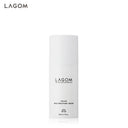 Cellus Mild Moisture Cream