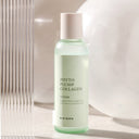 Mizon Phyto Plump Collagen Toner 150ml