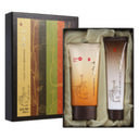 Sipjangsaeng Cheonjihyang Sun Cream SPF50+ PA+++ 80ml