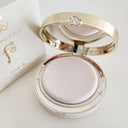 The History of Whoo Gongjinhyang:Mi Luxury Glow Pressed Powder SPF30 PA++ 13g