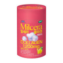 Selex Milsera Collagen Powder Lemon Yogurt Flavor 2.7g x 30 Sticks