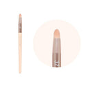FLALIA Muhly Eye Hole Brush No. 37