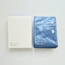 Water-full Timeless Water Gel 3-Step Mask