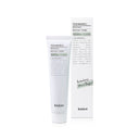 Kneeb Ceramide Moisture Barrier Cream