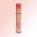 rom&nd Juicy Lasting Tint #27 Pink Popsicle