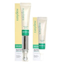 Easydew Melatoning Ampoule Booster Shot Set (15ml + Refill 15ml)