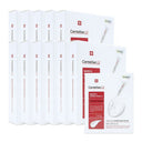 Centellian24 Madeca Derma Mask III Intensive Formula 111 sheets