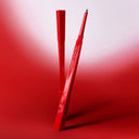 espoir The Brow Balance Pencil