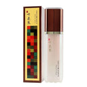 Sipjangsaeng Arumdaun Sun Foundation No.23