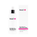 BoLC Biotechnie Hyalu Ultra Serum 50g
