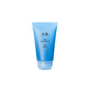Hanyul Pure Artemisia Calming Water Cream 60ml
