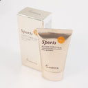 Hanbyeol Power World Sun Daily Sports SPF50+ PA++++