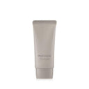 Aqua Blemish Cover Balm