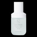 Licorne Vegan Rice Ampoule
