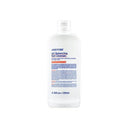 ASIS-TOBE pH Balancing Gel Cleanser 200ml