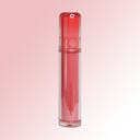 rom&nd The Juicy Lasting Tint 26 Mystic Peach