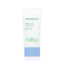 UIQ Biome Remedy™ Watery Suncream