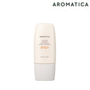 AROMATICA Rosemary Moisture Barrier Sunscreen