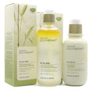 THE FACE SHOP Arsainte Eco-Therapy Tonic with Essential & Moisturizer 2-Piece Set