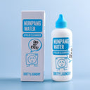 Eyepang Water