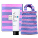 belif The True Cream - Aqua Bomb Jumbo Edition 125ml