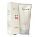 Beyond Acneature Cleansing Foam 150ml