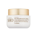Coréana Rodin SHO Anti-Melanin Whitening Spot Cream 50ml