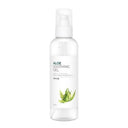 Miwasu Aroma Touch Aloe Soothing Gel
