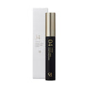 Endemic 10MGF Eyelash Tinting Solution