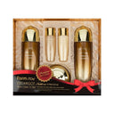 Farmstay Escargot Noblesse Intensive Skin Care 3-Piece Set