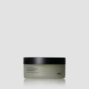 Melting Houttuynia Cordata Sleeping Pack