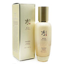 Sooryehan Ginseng First Essence 120ml