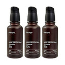 Manyo Bifida Infusion Shot Ampoule 1Dx 50ml