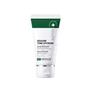 Histolab Azulene Tone Up Cream