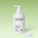 isoi Cicago Vegan Family Lotion 350ml