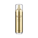 Dr. Oracle Reagen Callus Repairing Toner