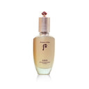 The History of Whoo Cheonyuldan Ultimate Rejuvenating Emulsion 110ml