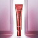 TONYMOLY Red Retinol Wrinkle Focus Eye Cream