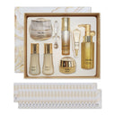 su:m37 LosecSumma Elixir Eye Cream
