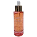 AHC Prestige Rosie 24K Gold Firming Capsule Ampoule 30ml