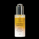 Licorne Vitafil Ampoule