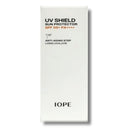 UV Shield Essential Sun Protector