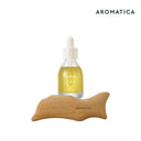 AROMATICA Neroli Brightening Facial Oil Special Set