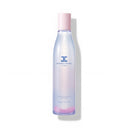 JAYJUN Intensive Shining Toner