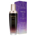 Farmstay Grape Stem Cell Toner