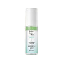 From The Skin Glutathione Collagen Ampoule Mist 80ml