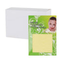 Princia Green Eye Double Eyelid Tape 30 Sheets (Large) 50 Uses
