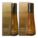 Ferment Lift 2-Piece Special Set