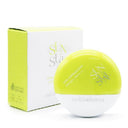 Jung Saem Mool Sensual Vita Capsule Sun 50ml