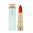 LosecSumma Velvet Lipstick 03 Peach Coral